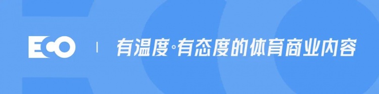 人類不能戰(zhàn)勝時間，除了詹姆斯