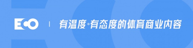 美國籃球史上最偉大的記者，開起了「小賣鋪」